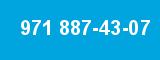 971 887-43-07 971 887-43-07